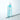 BANILA CO Clean It Zero Lip & Eye Remover 100ml  Skin Cleansing BANILA CO