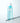 BANILA CO Clean It Zero Lip & Eye Remover 100ml  Skin Cleansing BANILA CO
