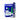 Medifilm Extra Super9 Plus 3X 250ml  Skin Cleansing Mediheal