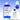 Medifilm Extra Super9 Plus 3X 250ml  Skin Cleansing Mediheal