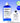 Medifilm Extra Super9 Plus 3X 250ml  Skin Cleansing Mediheal