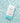 GOONGBE Fresh Sun Stick Mild 23g