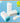 GOONGBE Fresh Sun Stick Mild 23g