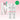 Atte Vegan Relief Tone Up Sun Essence 50ml Beige Pink 4 Types  Sunscreen ATTE