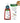 Rausch Willow Bark Treatment Shampoo 200ml & Conditioner 150ml  Hair Care Rausch