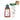 Rausch Willow Bark Treatment Shampoo 200ml & Conditioner 150ml  Hair Care Rausch