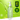 mommycare Sea Grape Cleansing Oil 200ml  Skin Cleansing mommycare