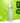 mommycare Sea Grape Cleansing Oil 200ml  Skin Cleansing mommycare
