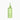 Mamycare Sea Grape Skin Softener 145ml  Skin Cleansing Mamiecare