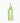 Mamycare Sea Grape Skin Softener 145ml  Skin Cleansing Mamiecare