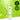 Mamycare Sea Grape Skin Softener 145ml  Skin Cleansing Mamiecare