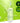 Mamycare Sea Grape Skin Softener 145ml  Skin Cleansing Mamiecare