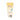 GOONGBE Kids Mild Soothing Gel 150ml  Body Care GOONGBE