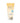 GOONGBE Kids Mild Soothing Gel 150ml  Body Care GOONGBE