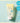 GOONGBE Kids Mild Soothing Gel 150ml  Body Care GOONGBE