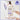 Aveeno Stress Relief Body Wash Lavender 532ml x 2  Body Care Aveeno