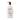 Aveeno Stress Relief Body Wash Lavender 532ml x 2ea  Body Care Aveeno