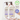 Aveeno Stress Relief Body Wash Lavender 532ml x 2  Body Care Aveeno