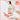 Aveeno Daily Moisturizing Energizing Body Wash 532ml x 2 Grapefruit  Body Care Aveeno