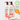 Aveeno Daily Moisturizing Energizing Body Wash 532ml x 2 Grapefruit  Body Care Aveeno