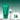 BIOHEAL BOH Panthecel Repair Cica Soom Cream 80ml  Skin Care BIOHEAL BOH