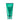 BIOHEAL BOH Panthecel Repair Cica Soom Cream 80ml  Skin Care BIOHEAL BOH