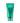 BIOHEAL BOH Panthecel Repair Cica Soom Cream 80ml  Skin Care BIOHEAL BOH