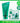 BIOHEAL BOH Panthecel Repair Cica Soom Cream 80ml  Skin Care BIOHEAL BOH