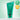 BIOHEAL BOH Panthecel Repair Cica Soom Cream 80ml  Skin Care BIOHEAL BOH
