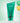 BIOHEAL BOH Panthecel Repair Cica Soom Cream 80ml  Skin Care BIOHEAL BOH