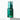 BIOHEAL BOH Panthecel Repair Cica Serum Ampoule 30ml  Toners, Serums, Essences BIOHEAL BOH