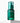 BIOHEAL BOH Panthecel Repair Cica Serum Ampoule 30ml  Toners, Serums, Essences BIOHEAL BOH