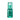BIOHEAL BOH Panthecel Repair Cica Serum Ampoule 30ml  Toners, Serums, Essences BIOHEAL BOH