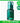 BIOHEAL BOH Panthecel Repair Cica Serum Ampoule 30ml  Toners, Serums, Essences BIOHEAL BOH