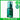 BIOHEAL BOH Panthecel Repair Cica Serum Ampoule 30ml  Toners, Serums, Essences BIOHEAL BOH
