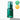 BIOHEAL BOH Panthecell Repair Cica Jom Ampoule 30ml  Toners, Serums, Essences BIOHEAL BOH