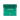 BIOHEAL BOH Panthasel Repair Cica Soothing Gelling Pad 80 Sheets  Masks, Pads, Patches BIOHEAL BOH