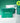 [Jel Pad] Biohill Bo Pantheel Refair Shikazu Geling Pad 80 sheets  Masks, Pads, Patches Bioheal BOH