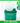 [Jel Pad] Biohill Bo Pantheel Refair Shikazu Geling Pad 80 sheets  Masks, Pads, Patches Bioheal BOH