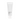 ODROEY Back Acne Cream Rophi 200ml  Body Care ODROEY