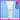 ODROEY Back Acne Cream Rophi 200ml  Body Care ODROEY