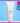 ODROEY Back Acne Cream Rophi 200ml  Body Care ODROEY