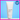ODROEY Back Acne Cream Rophi 200ml  Body Care ODROEY