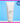 ODROEY Back Acne Cream Rophi 200ml  Body Care ODROEY
