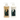 CHUNG MI JUNG Kelp Shampoo & Treatment Duo  Hair Care CHUNG MI JUNG