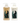 CHUNG MI JUNG Kelp Shampoo & Treatment Duo  Hair Care CHUNG MI JUNG