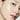 IOPE Retinol Serum In Gel Mask 6-pack  Masks, Pads, Patches IOPE