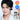 BEONE'S Peptide-X Firming Eye Serum Stick 15ml  Skin Care Wlab