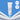 medicube Zero Pore Hydrating Sun Serum 50ml  Sunscreen medicube