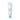 medicube Zero Pore Hydrating Sun Serum 50ml  Sunscreen medicube